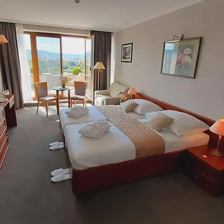 Rosengarten & Restaurant