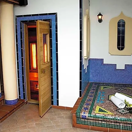 Hotel Rosengarten & Restaurant Sopron