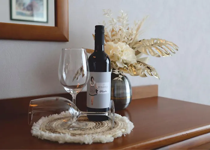 Hotel Rosengarten & Restaurant Sopron