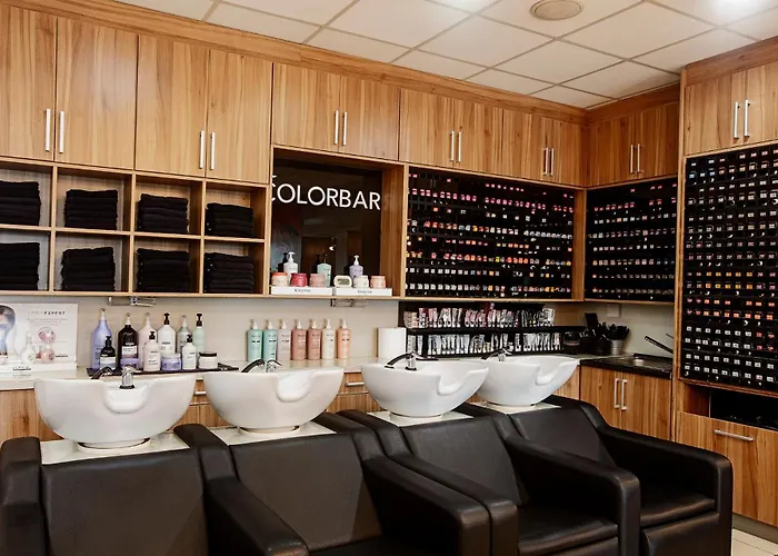 Rosengarten & Restaurant Sopron